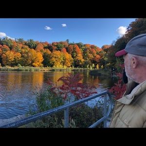 Meet your Posher, Izabelle